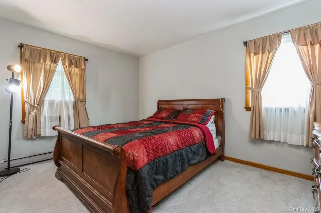 42 Lime Kiln Road Dover Plains NY 12522