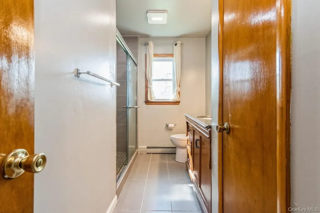 42 Lime Kiln Road Dover Plains NY 12522