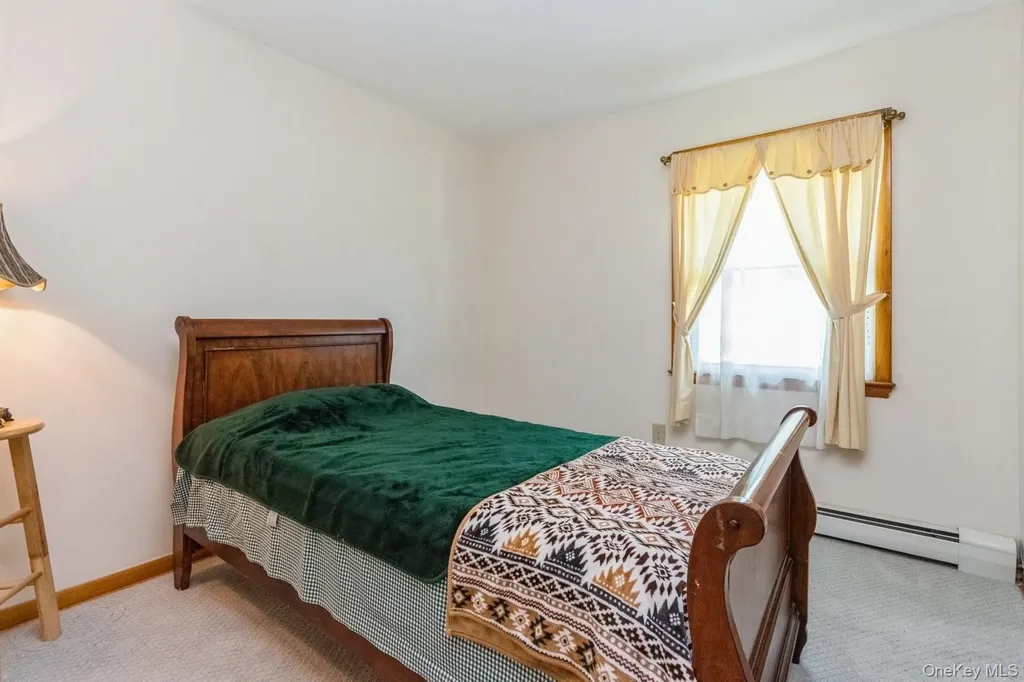 42 Lime Kiln Road Dover Plains NY 12522