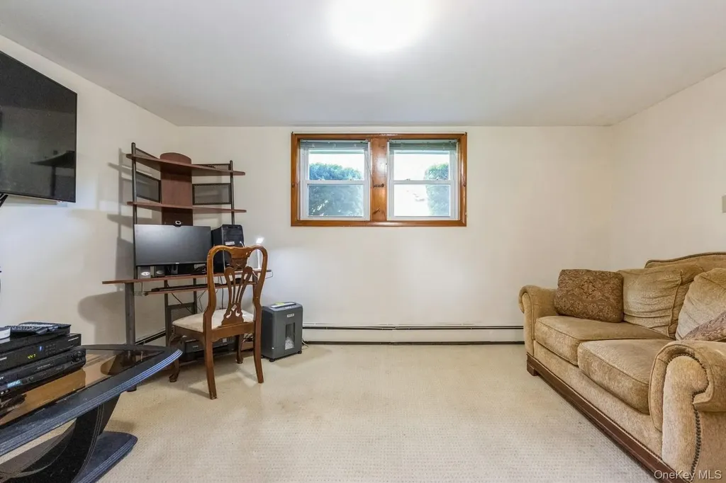 42 Lime Kiln Road Dover Plains NY 12522