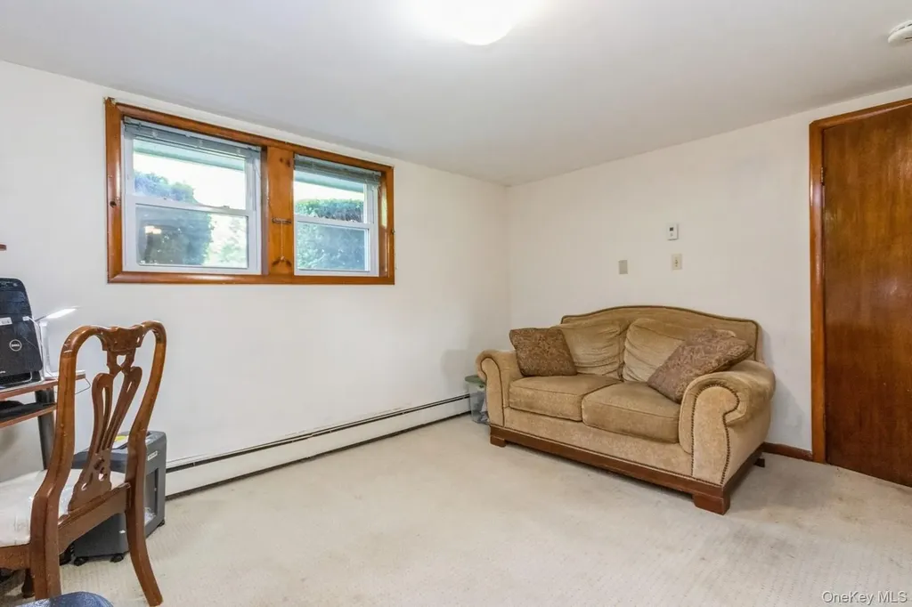 42 Lime Kiln Road Dover Plains NY 12522