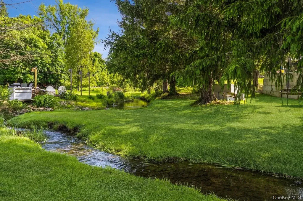 42 Lime Kiln Road Dover Plains NY 12522