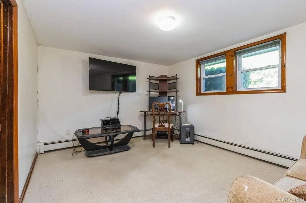 42 Lime Kiln Road Dover Plains NY 12522