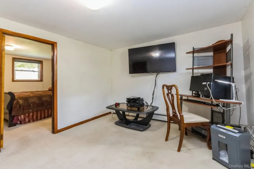 42 Lime Kiln Road Dover Plains NY 12522
