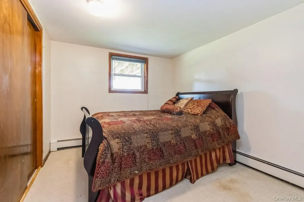 42 Lime Kiln Road Dover Plains NY 12522