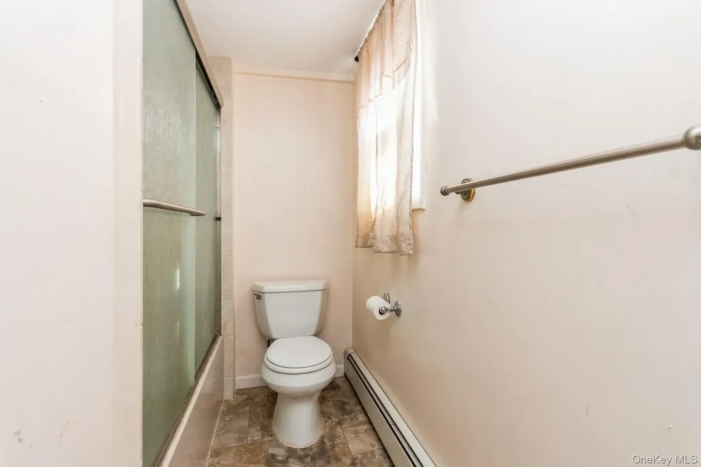 42 Lime Kiln Road Dover Plains NY 12522