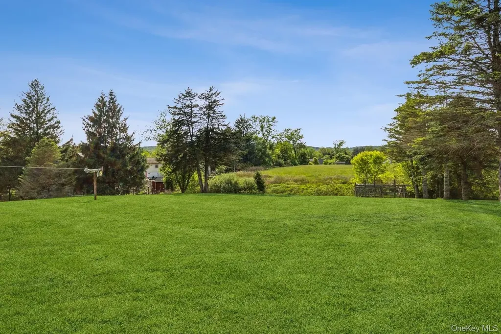 42 Lime Kiln Road Dover Plains NY 12522