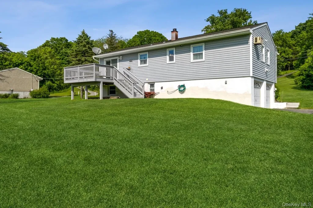42 Lime Kiln Road Dover Plains NY 12522