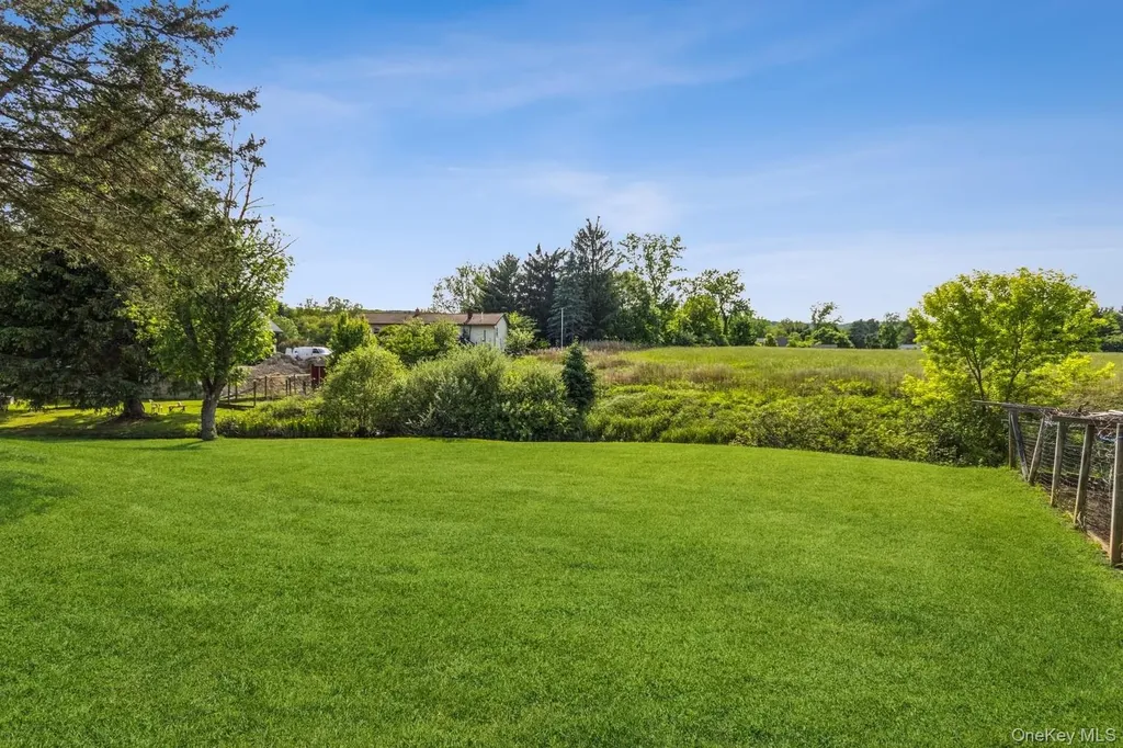 42 Lime Kiln Road Dover Plains NY 12522