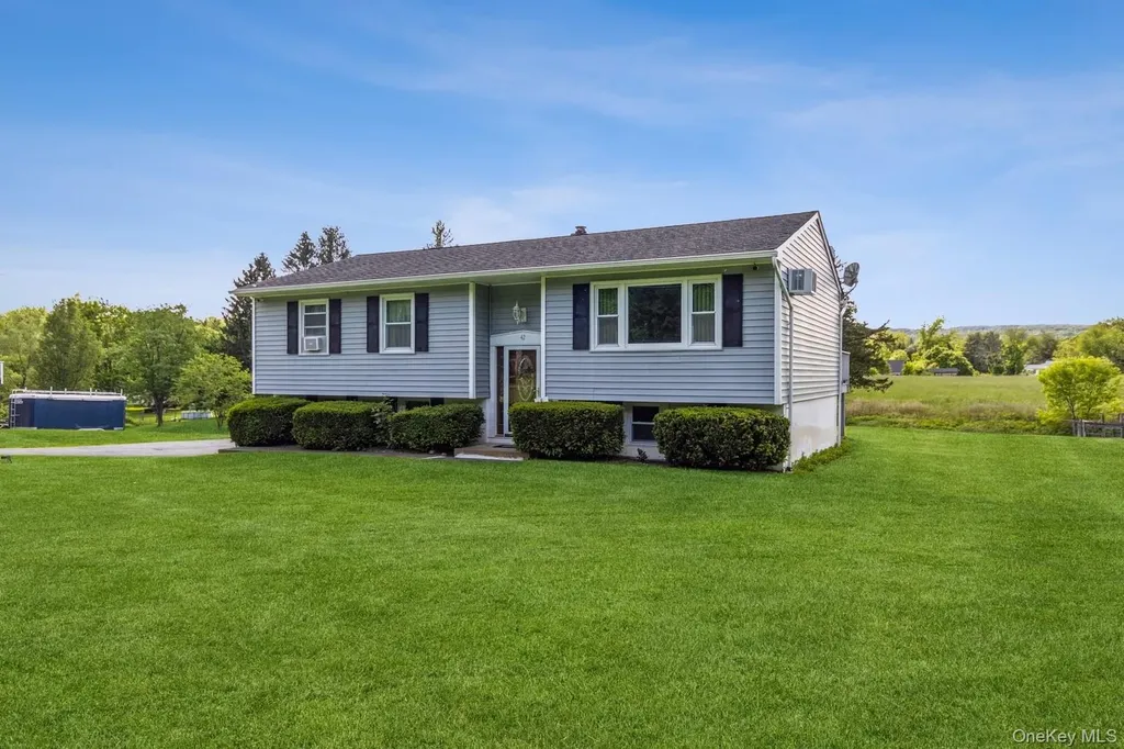 42 Lime Kiln Road Dover Plains NY 12522