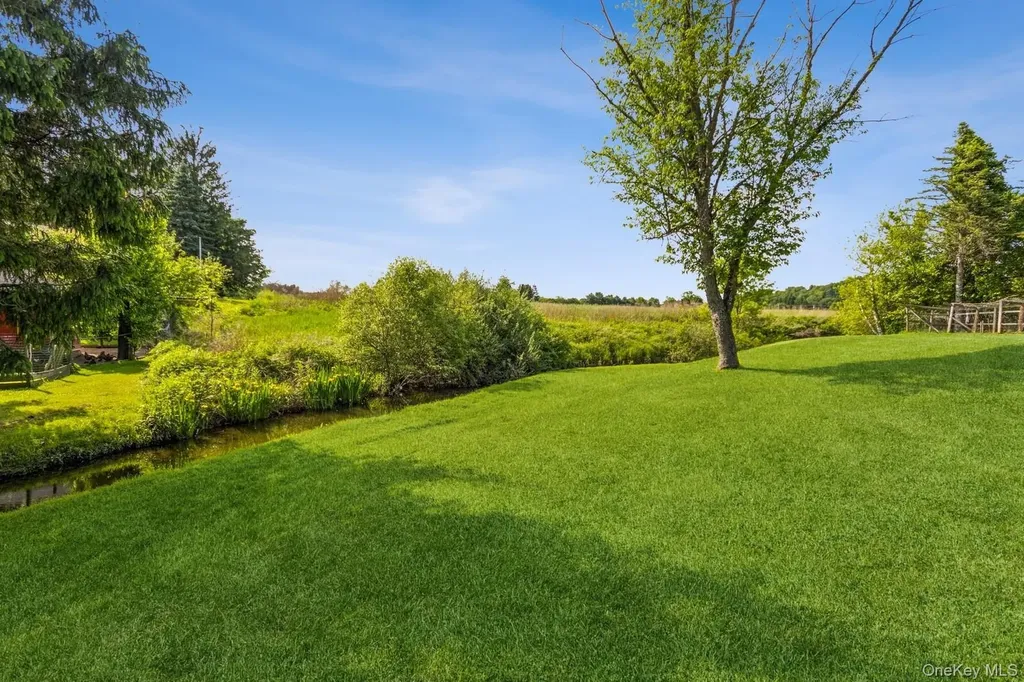 42 Lime Kiln Road Dover Plains NY 12522