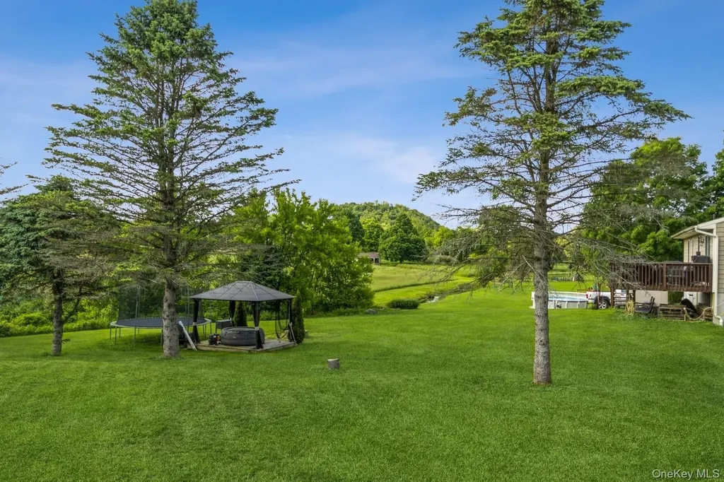 42 Lime Kiln Road Dover Plains NY 12522