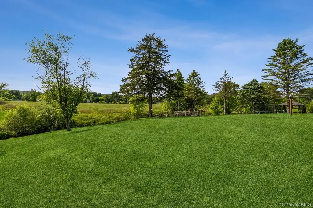 42 Lime Kiln Road Dover Plains NY 12522