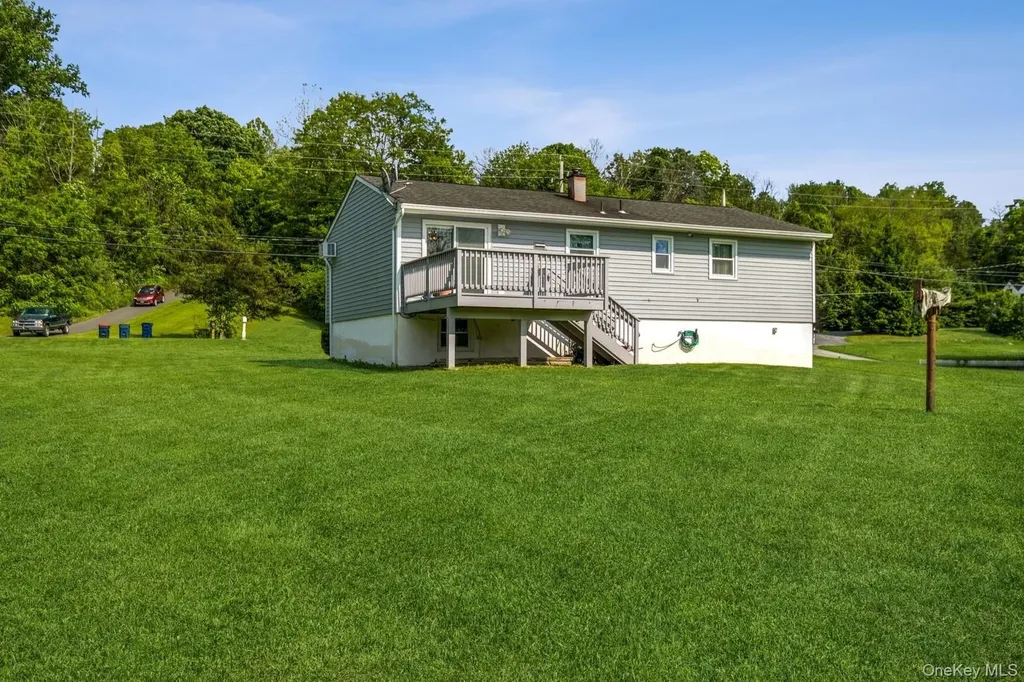 42 Lime Kiln Road Dover Plains NY 12522