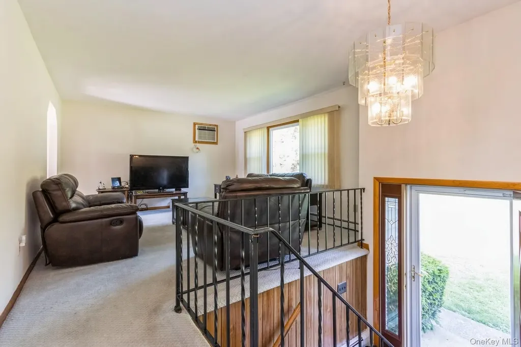 42 Lime Kiln Road Dover Plains NY 12522