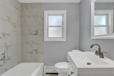 1459 Prince Street Baldwin NY 11510