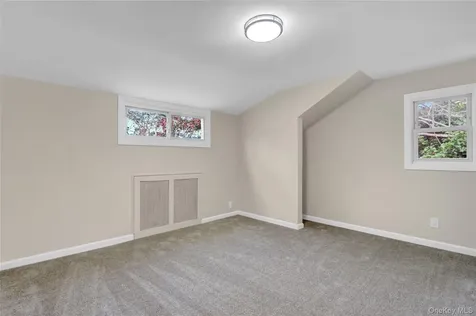 1459 Prince Street Baldwin NY 11510