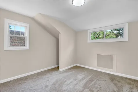 1459 Prince Street Baldwin NY 11510