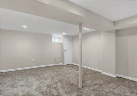 1459 Prince Street Baldwin NY 11510