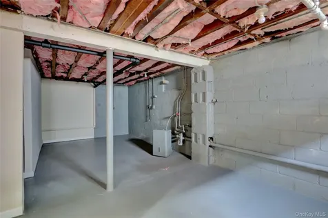 1459 Prince Street Baldwin NY 11510