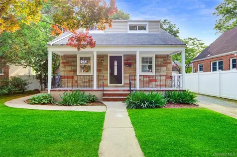 1459 Prince Street Baldwin NY 11510