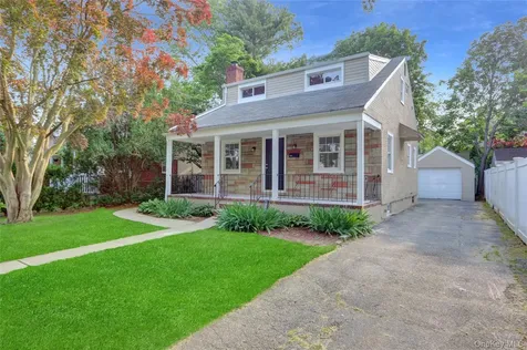 1459 Prince Street Baldwin NY 11510