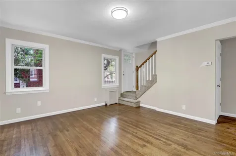 1459 Prince Street Baldwin NY 11510