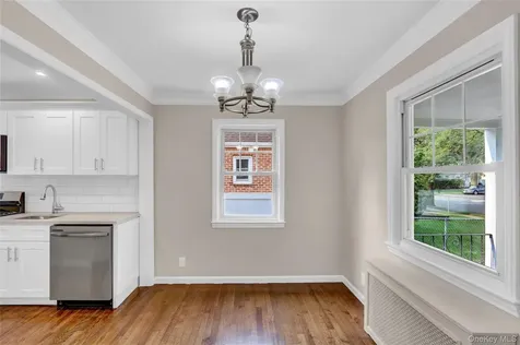 1459 Prince Street Baldwin NY 11510