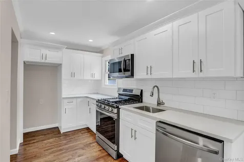 1459 Prince Street Baldwin NY 11510