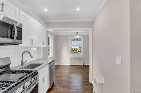 1459 Prince Street Baldwin NY 11510