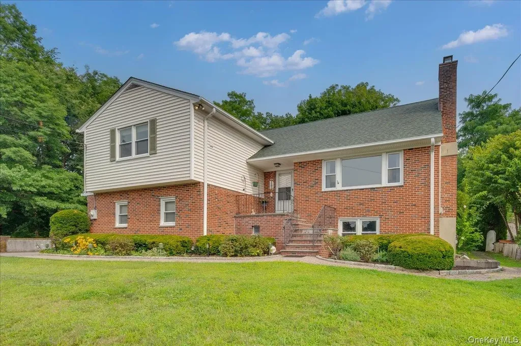 22 Shelton Street Harrison NY 10528