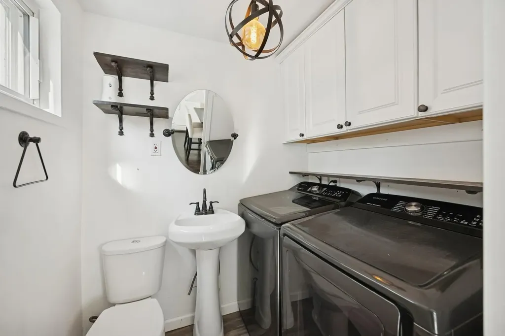23 Marshall Street Patchogue NY 11772