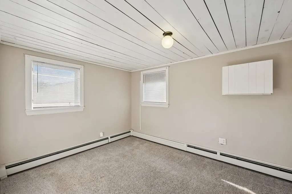 23 Marshall Street Patchogue NY 11772