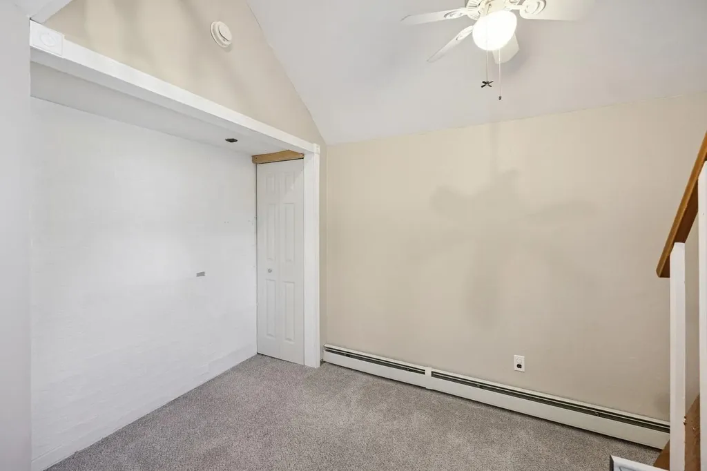 23 Marshall Street Patchogue NY 11772