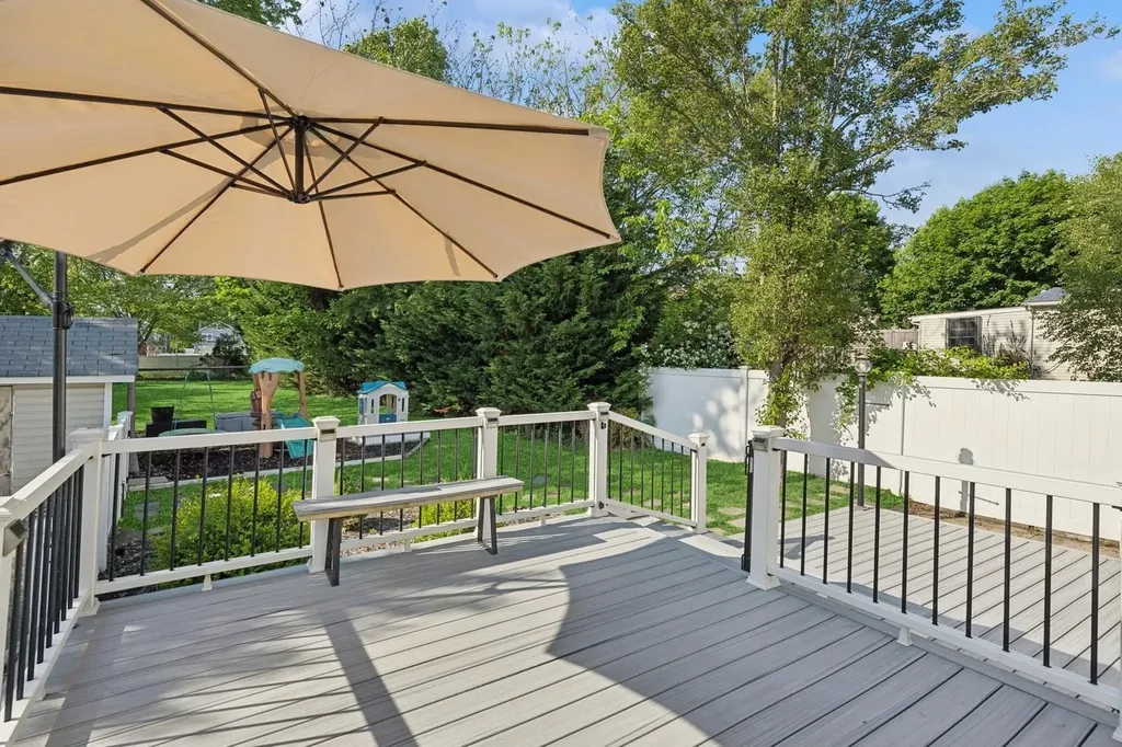 23 Marshall Street Patchogue NY 11772