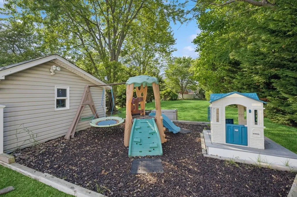 23 Marshall Street Patchogue NY 11772