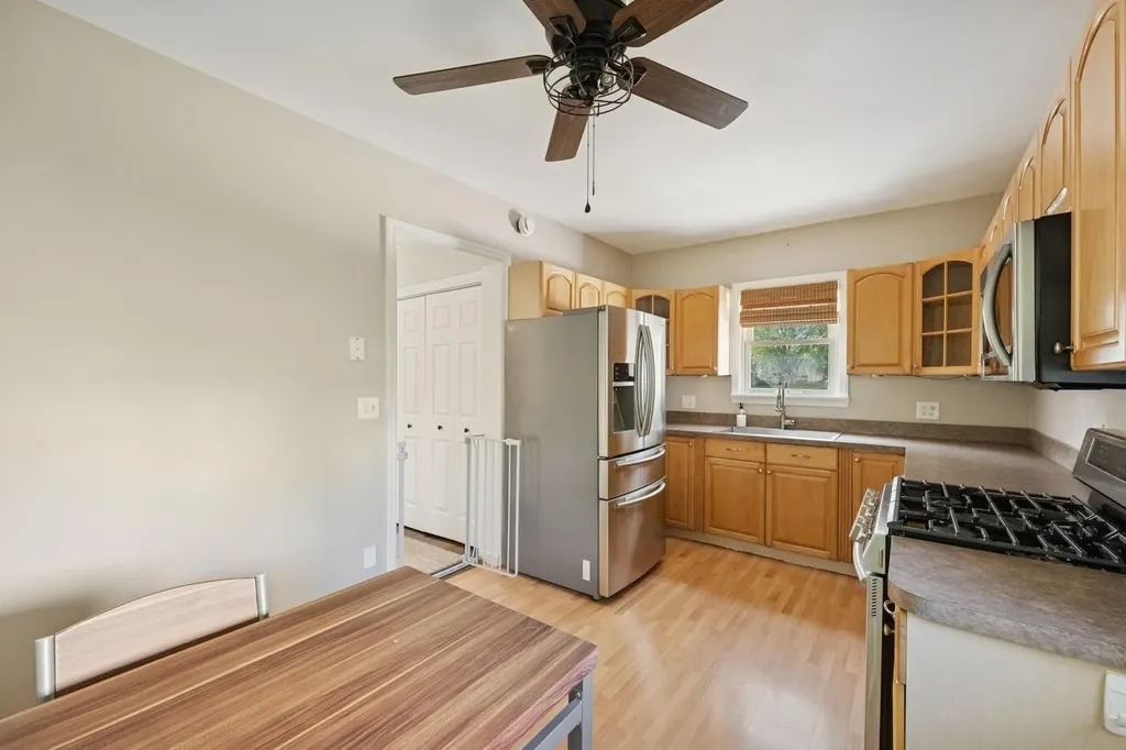 23 Marshall Street Patchogue NY 11772