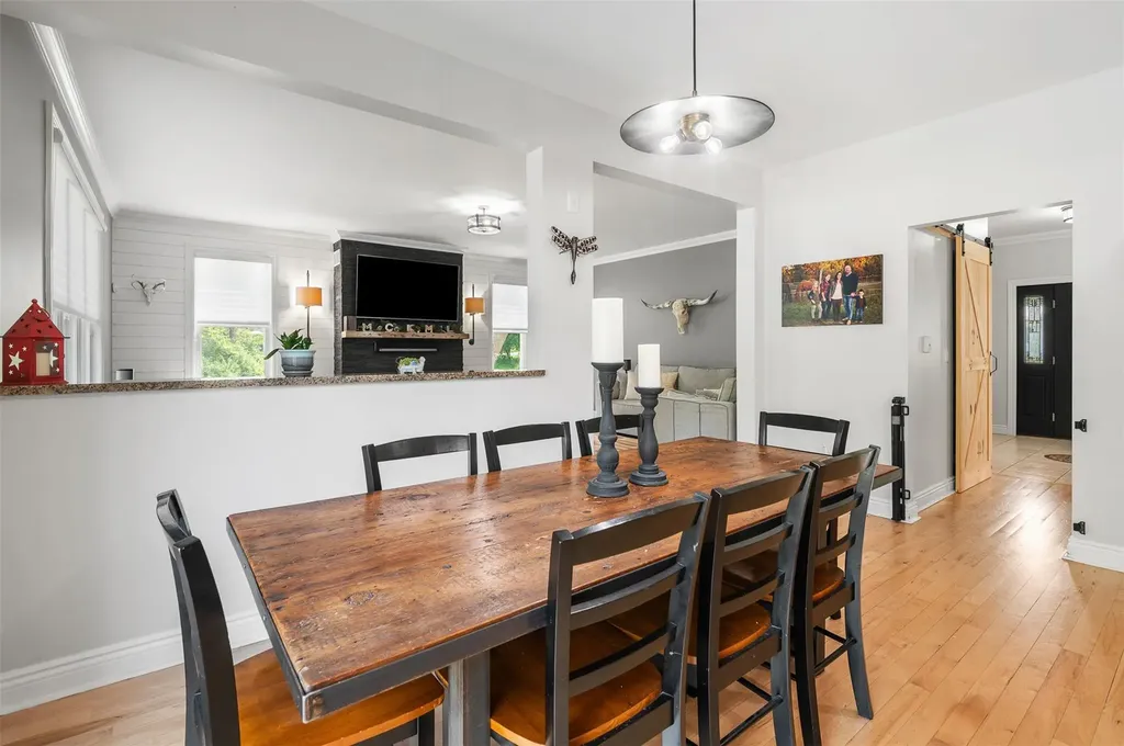 446 M And M Road Middletown NY 10940