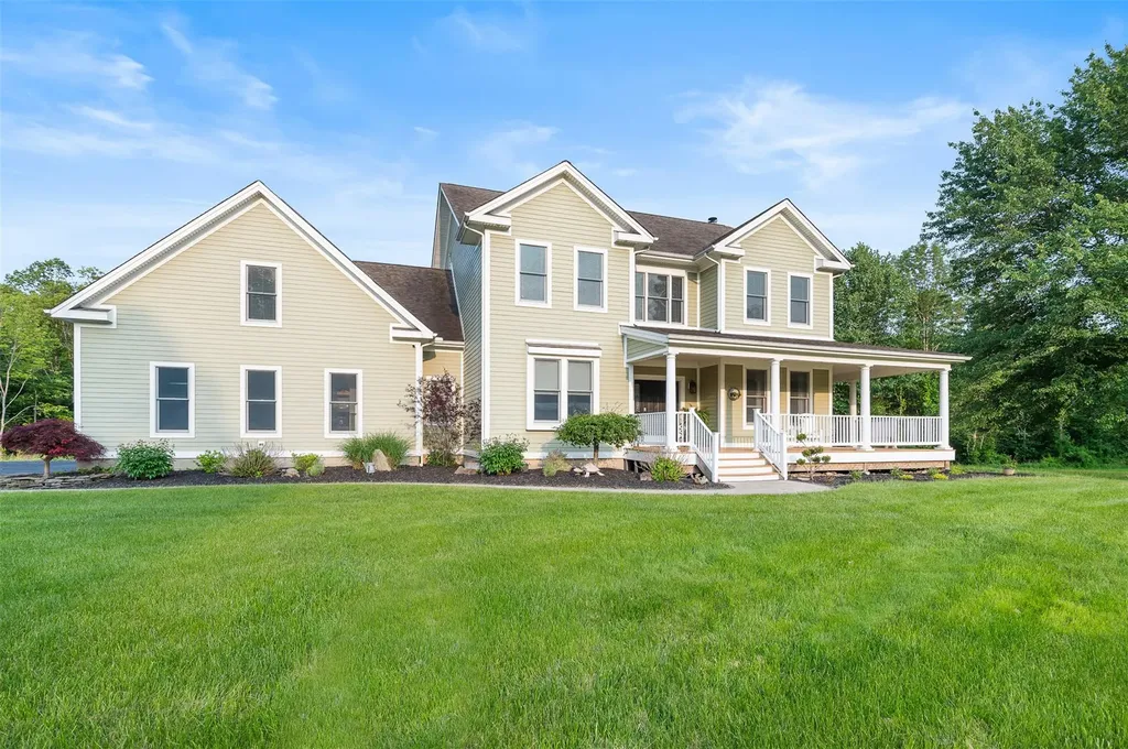 446 M And M Road Middletown NY 10940