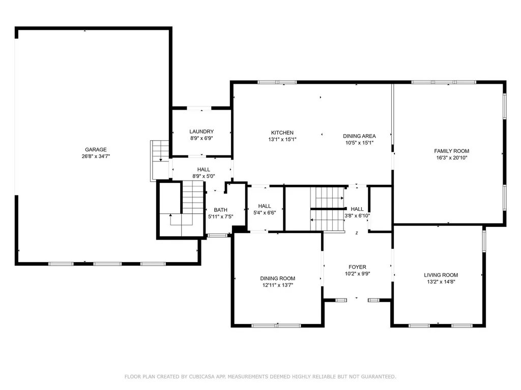 446 M And M Road Middletown NY 10940