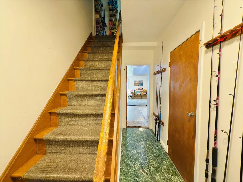 3011 Randall Avenue Bronx NY 10465