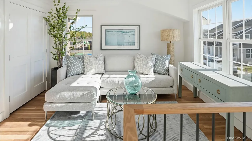 100 Rogers Westhampton Beach NY 11978