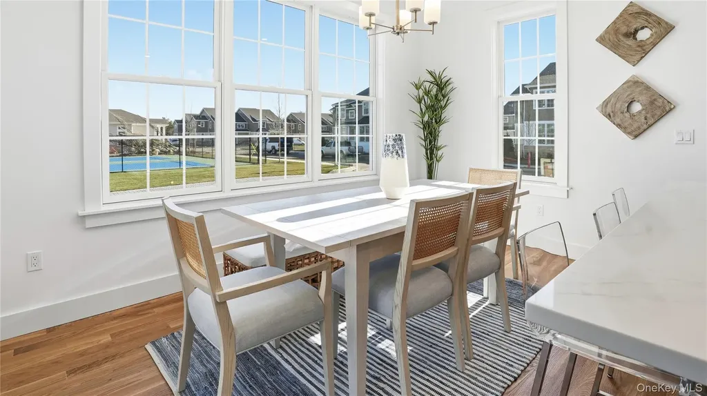 100 Rogers Westhampton Beach NY 11978