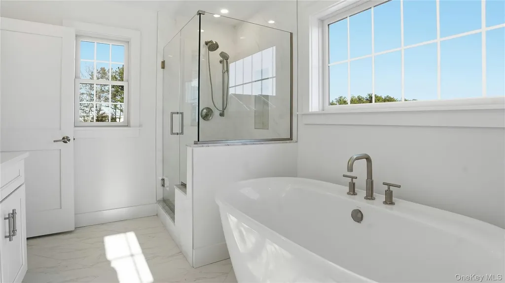 100 Rogers Westhampton Beach NY 11978