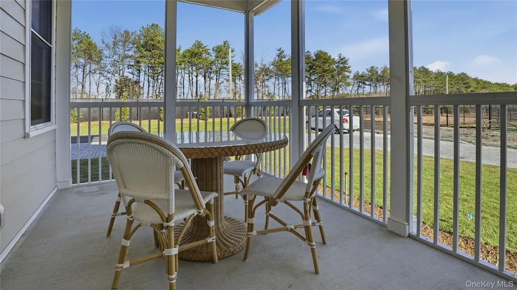 100 Rogers Westhampton Beach NY 11978