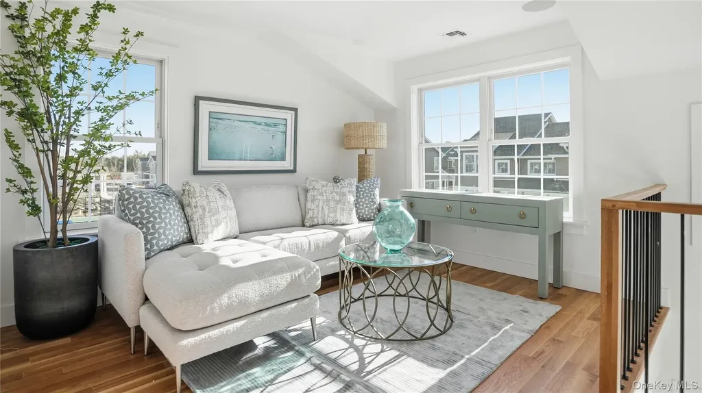 100 Rogers Westhampton Beach NY 11978
