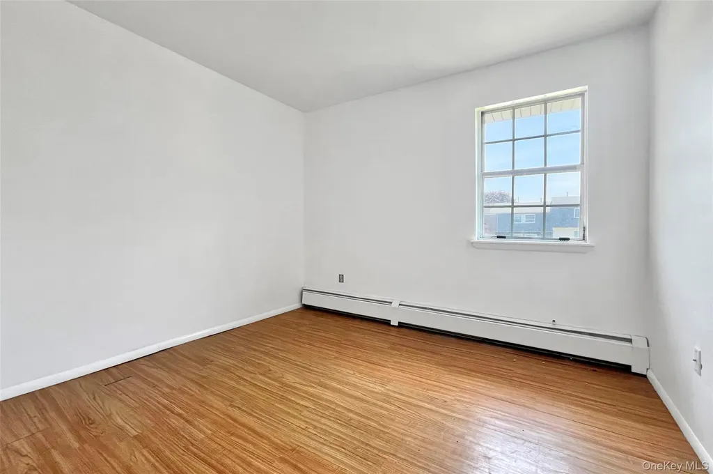 4 Red Barn Lane Middletown NY 10940