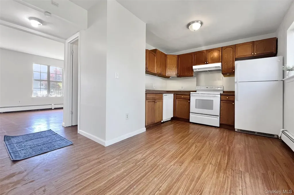 4 Red Barn Lane Middletown NY 10940