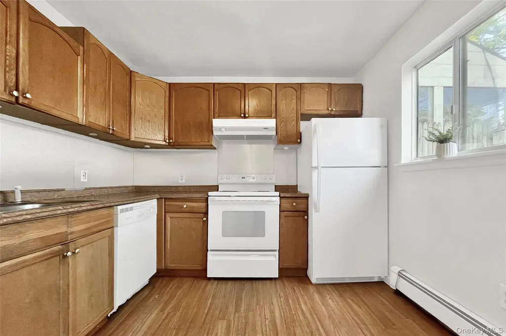 4 Red Barn Lane Middletown NY 10940