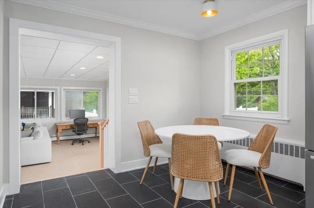 9 Loch Lane Rye Brook NY 10573